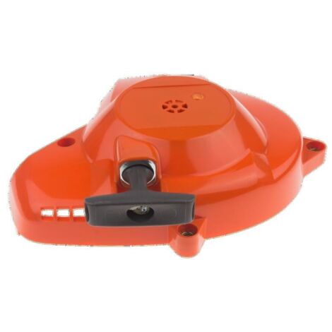 DEMARRAGE COMPLET 523009201 ORIGINAL HUSQVARNA