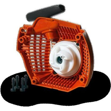 DEMARRAGE COMPLET 531007733 ORIGINAL HUSQVARNA