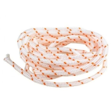 Démarrage du souffleur à corde modèles BG45 BG50 ORIGINAL STIHL 11201958200