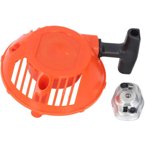 Démarrage Réacteur pour Taille-Haies 128L 128LD 128LDX 579063101-