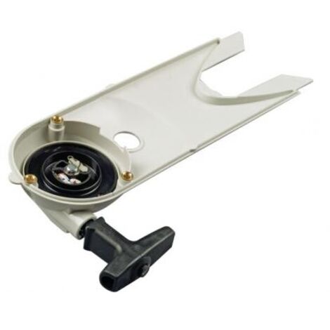 Démarrage tronçonneuse STIHL TS400 compatible 4223 190 0400