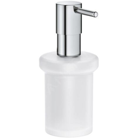 DÉMARRER GROHE 41188000