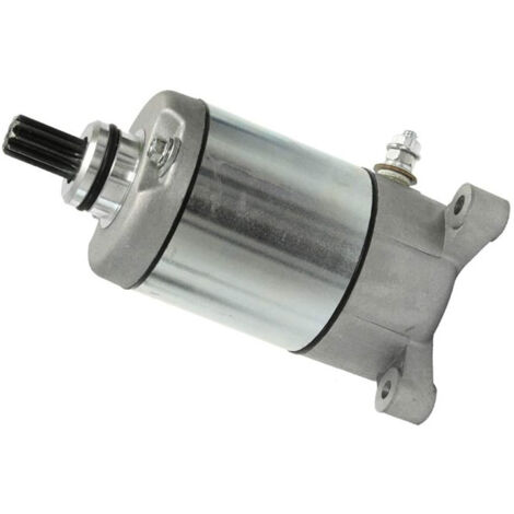 Démarreur 3090188 – Compatible POLARIS 500