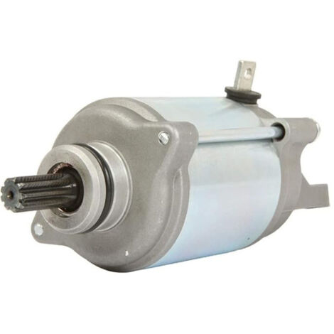 Démarreur 31100-40F00 – Compatible SUZUKI GSXR1000