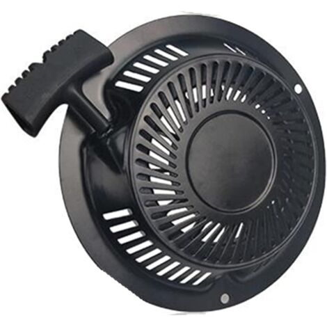 Démarreur à câble pour tondeuse Einhell GH-PM 40 P/GH-PM 46/1 S/GHPM 46S