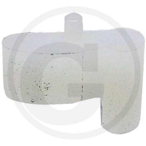 Démarreur à cliquet débroussailleuse tronçonneuse compatible STIHL 4116 195 7200