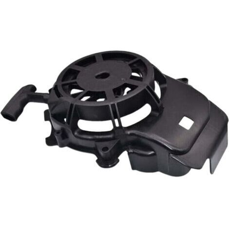 Démarreur à lanceur pour tondeuse à gazon Briggs & Stratton 594062