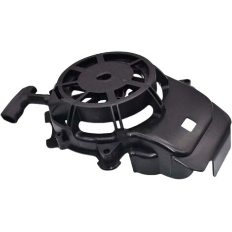 Démarreur à lanceur pour tondeuse à gazon Briggs & Stratton 594062