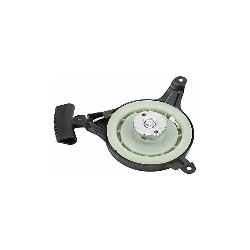 Start - Démarreur à lanceur pour tondeuse à gazon GXV120 GXV140 GXV160 HRM195 215 28400ZG9803.