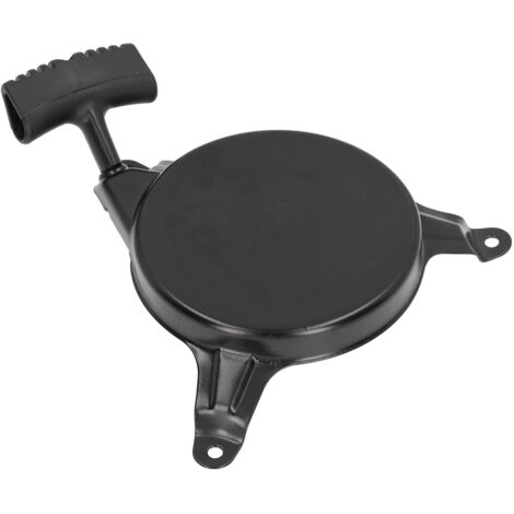 Démarreur à rappel de corde de rechange 951-10299A pour moteur MTD 1P61P0, pièce de remplacement