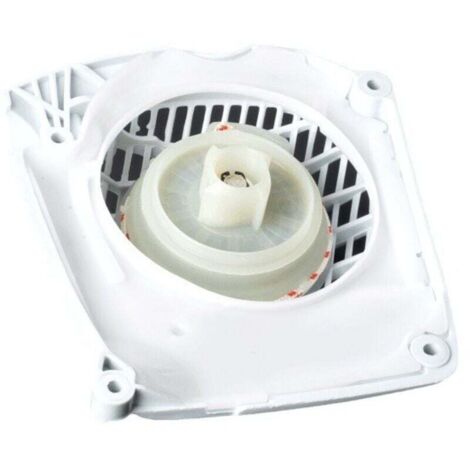 Démarreur À Rappel De Rechange Pour Tronçonneuse Stihl Ms251c Accessoire Jardin