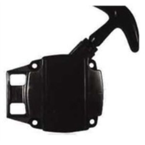 Démarreur à rappel DECESPUGLIATORE 49088-2587 KAWASAKI TJ23 TJ27