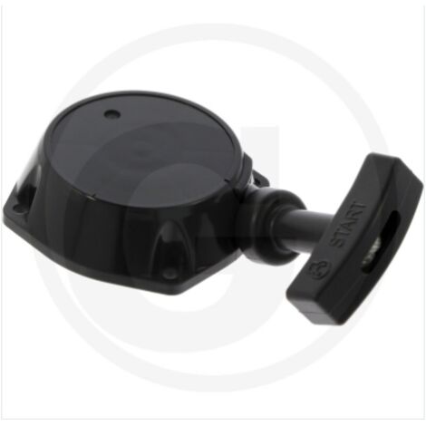 Démarreur à rappel modèles TH23 KAWASAKI 49088-0739