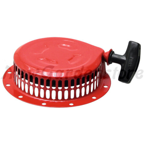 démarreur à rappel moteur démarreur compatible HONDA G150 G200