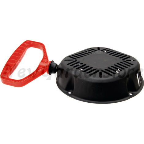 Démarreur à rappel ORIGINAL LONCIN LC 175 FDS