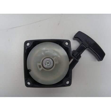 Démarreur à rappel pour débroussailleuse 2 temps 330 430 CHINA 260146 SHINDAIWA T20