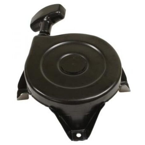 Démarreur à rappel pour moteur BRIGGS&STRATTON 802505