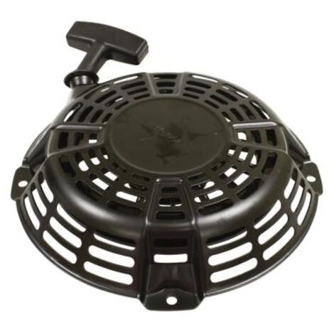 Démarreur à rappel pour moteur BRIGGS&STRATTON série 296442-0002-H5