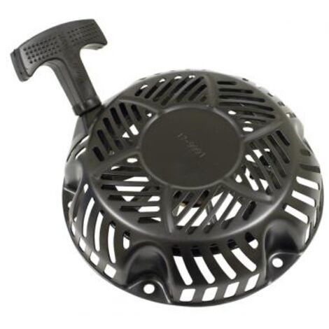Démarreur à rappel pour moteur KOHLER série CH260 CH270 SH265
