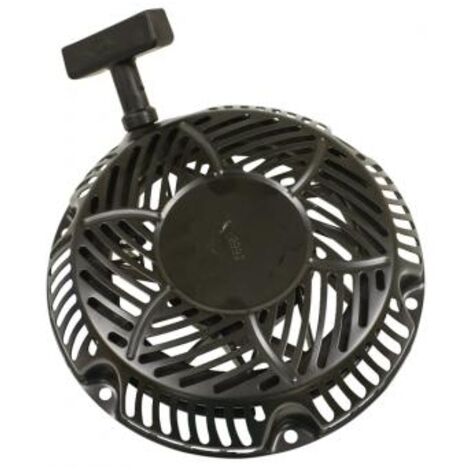 Démarreur à rappel pour moteur KOHLER série CH440