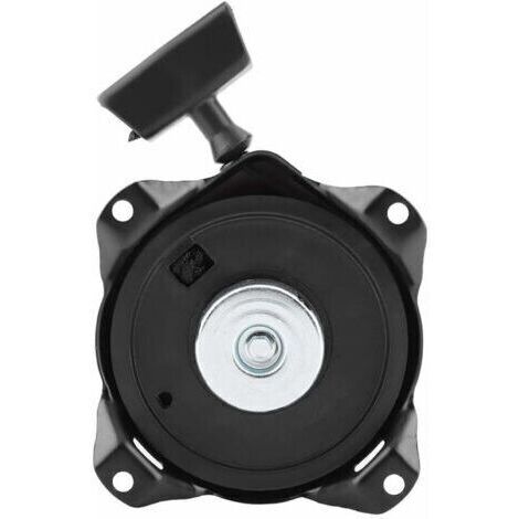 Démarreur à rappel pour tondeuse Briggs et Stratton 590420A 590706