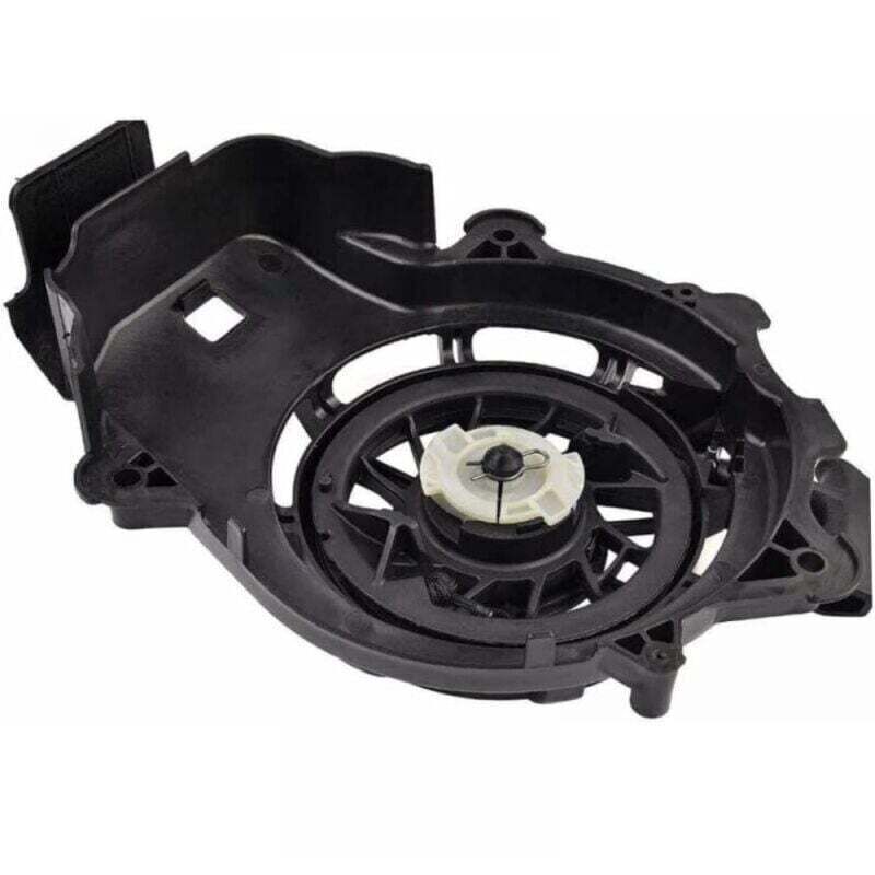 Démarreur à rappel Pull Starter Pull Plate Briggs & Stratton