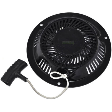 démarreur à recul pour Sanli PCS350 RCS400 LMS400 / A12-480502 479773
