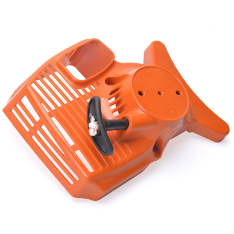 démarreur à recul pour STIHL FC55 FS38 FS45 FS45L FS46 FS55 FS55R FS55T HL45 KM55 R