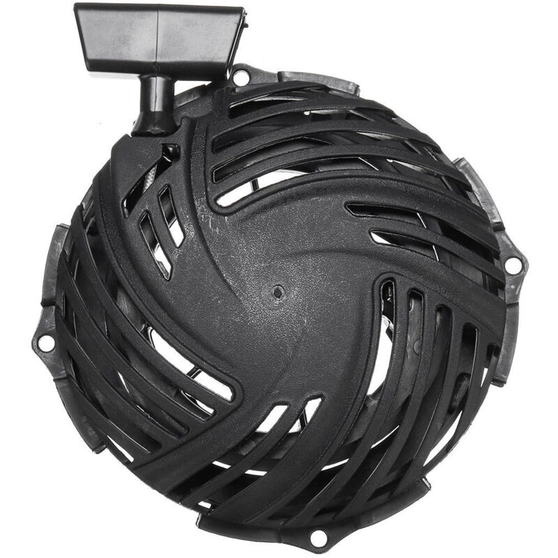 Aafgvc - Démarreur à tirette pour Briggs & Stratton 593961 590588 591139 593959 Pièces de rechange