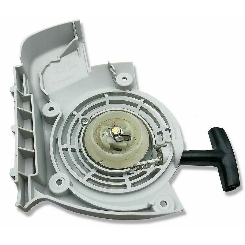 Démarreur à tirette pour modèles Stihl FS120, FS200, FS250, FS300, Fr350, Bt120cwanan. - Ulisem