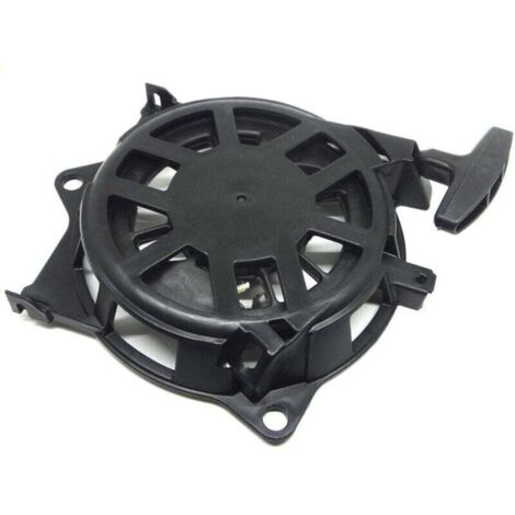 Démarreur À Traction Pour Moteur Tondeuse Gazon Rechange Honda GCV135 GCV160 GCV190