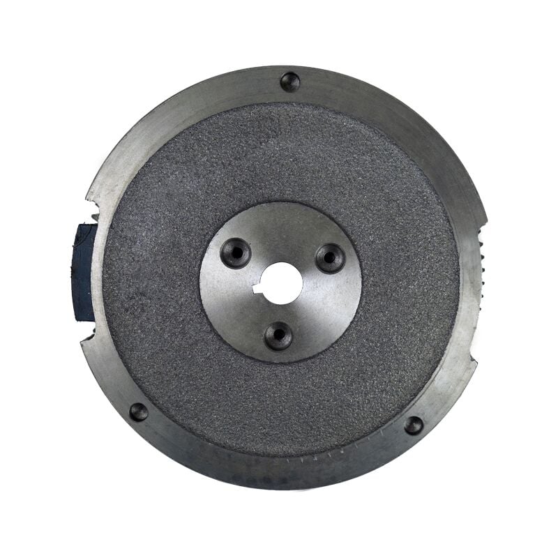 Sakawa - Démarreur à volant magnétique pour moteurs 4 temps 9cv