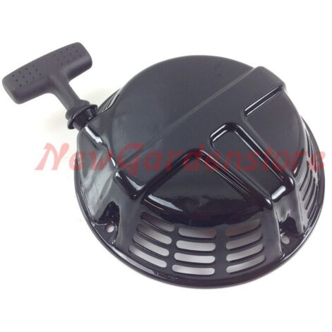 Démarreur ACME pour motoculteur adx 300 370 009065