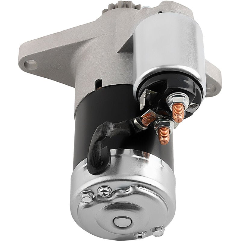 Maxpeedingrods - Démarreur Adapté for Mazda RX8 RX-8 2003-2012 14Tooth N3R3-18-400 N3R3