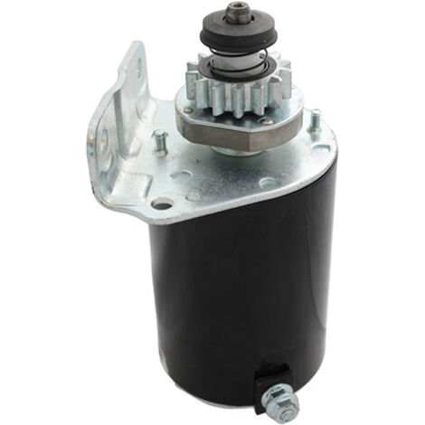 Démarreur Briggs et Stratton 593936