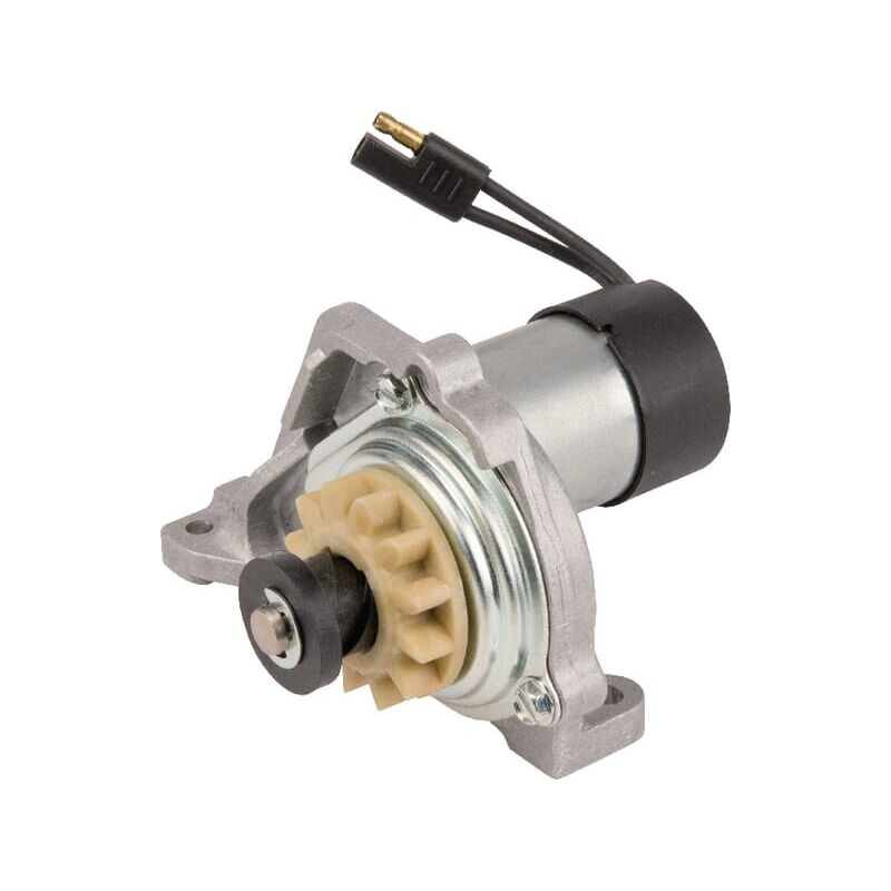 Démarreur briggs et stratton 595406