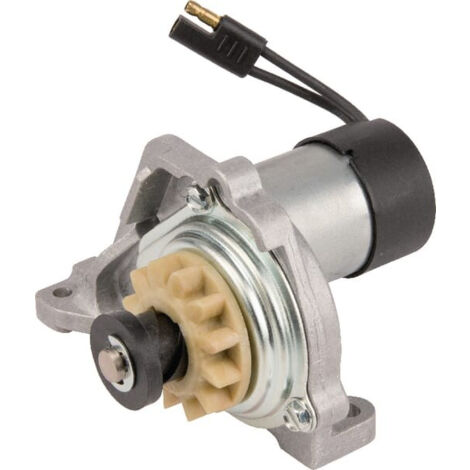 Démarreur BRIGGS ET STRATTON 595406