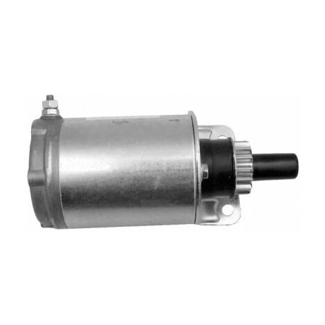 Démarreur BRIGGS ET STRATTON 691564