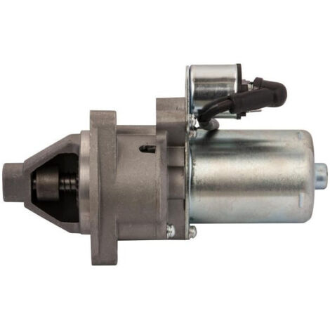 Demarreur BRIGGS ET STRATTON 797775
