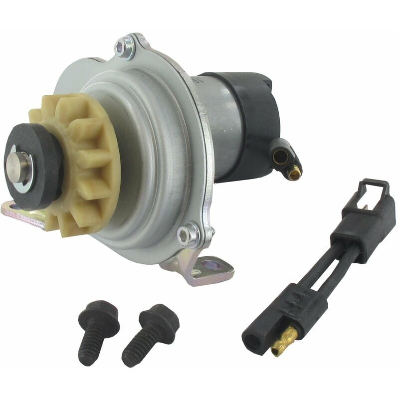 Démarreur BRIGGS ET STRATTON 799241