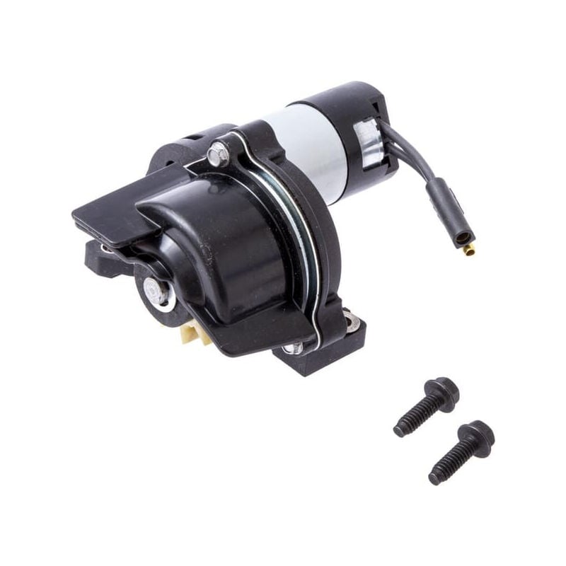 Briggs&stratton - Démarreur briggs et stratton 84005205