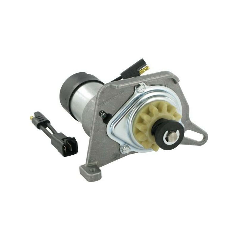 Briggs&stratton - Démarreur Briggs et Stratton - 799045