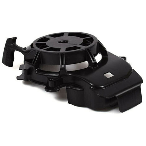 Démarreur Briggs & Stratton 594062, 675E Démarreur à disque manuel