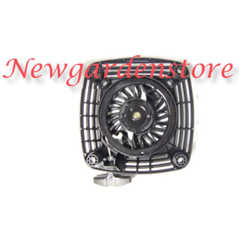 Démarreur compatible avec le moteur de tondeuse KAWASAKI FJ180 KS 490887023