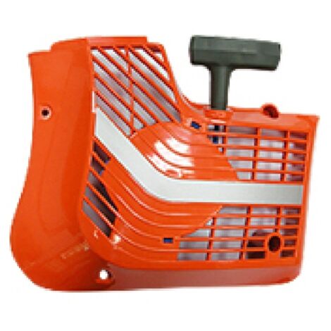 Démarreur compatible avec scie à onglet PARTNER K750