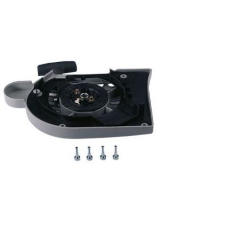 Démarreur compatible DOLMAR DPC6400 - DPC6401 - DPC6410