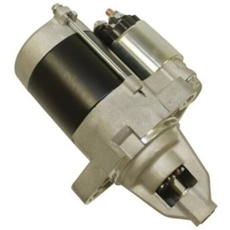 Démarreur compatible moteur BRIGGS&STRATTON 807383 809054