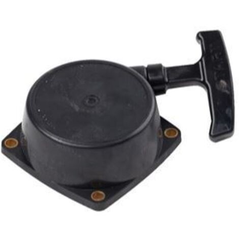 Démarreur compatible souffleur ECHO EB-630 - EB-630 RT HUSQVARNA 150 BF