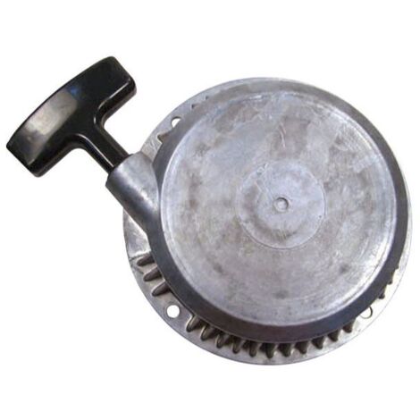 Démarreur compatible WACKER BH22 - BH22 RS - BH23