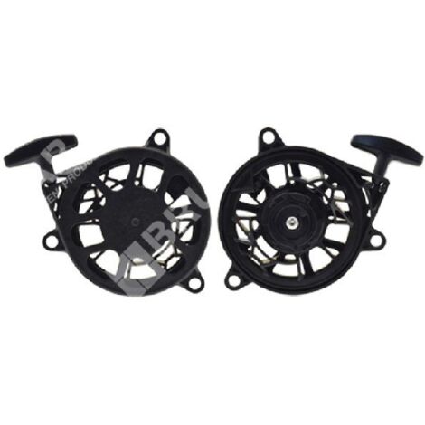 Démarreur complet pour moteurs HONDA 28400.Z9L.004 28400.Z9L.004 COMPATIBLE - 053957